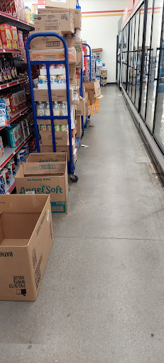 Dollar Store «Family Dollar», reviews and photos, 400 Oberlin Rd, Elyria, OH 44035, USA