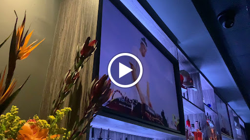 Night Club «Hunters Nightclub Fort Lauderdale», reviews and photos, 2232 Wilton Dr, Fort Lauderdale, FL 33305, USA