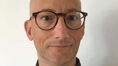 Docteur Arnaud Lacour - Neurologue à Saint-Étienne (42) à Saint-Étienne