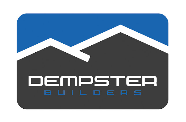 Reviews of Dempster Builders Ltd in Christchurch - Construction company