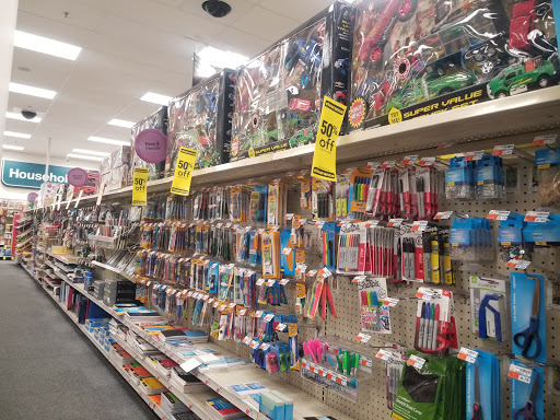 Drug Store «CVS», reviews and photos, 777 S Oyster Bay Rd, Bethpage, NY 11714, USA