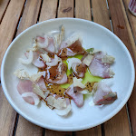 Photo n°2 de l'avis de Luca.e fait le 07/09/2020 à 21:55 sur le  Mies à Mogliano Veneto