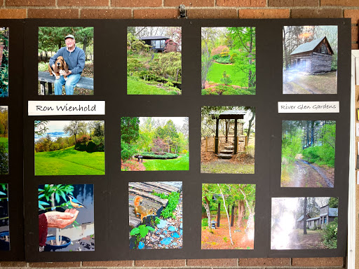 Coffee Shop «Hats Off Coffee», reviews and photos, 416 Central Ave, Long Prairie, MN 56347, USA