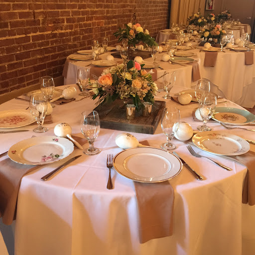 Event Planner «Opera House Management Co», reviews and photos, 560 Main St Suite C, Vacaville, CA 95688, USA