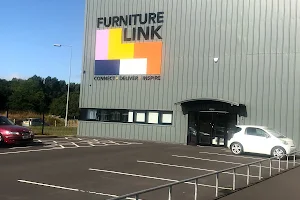 Furniture Link UK Limited image