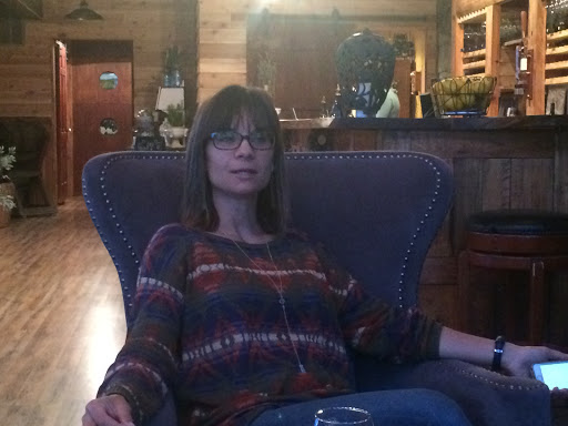 Winery «Third Hill Winery @ DeMello Vineyards», reviews and photos, 2110 Quicksburg Rd, Quicksburg, VA 22847, USA