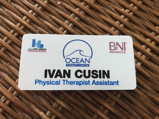 Commercial Printer «Minuteman Press Wilton Manors», reviews and photos, 1416 NE 4th Ave, Fort Lauderdale, FL 33304, USA