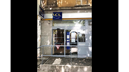 Photo du Banque LCL Banque et assurance à Castelnaudary