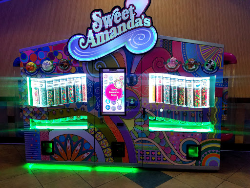 Movie Theater «Regal Cinemas Broward Stadium 12 & RPX», reviews and photos, 8000 W Broward Blvd, Plantation, FL 33388, USA