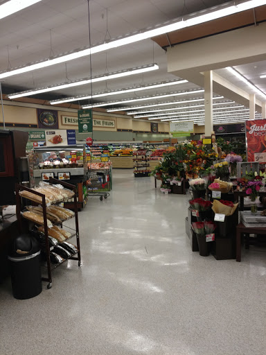 Grocery Store «Randalls», reviews and photos, 2250 Buckthorne Pl, Spring, TX 77380, USA