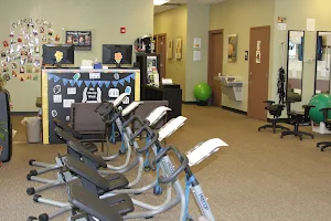Chiro One Chiropractic & Wellness Center of South Elgin image