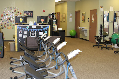 Chiro One Wellness Center of South Elgin - Chiropractor in South Elgin Illinois