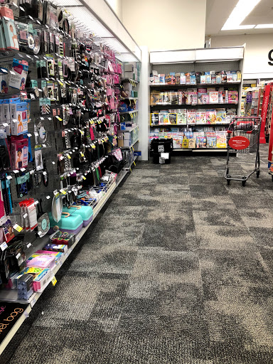 Drug Store «CVS», reviews and photos, 434 Racetrack Rd NE, Fort Walton Beach, FL 32548, USA