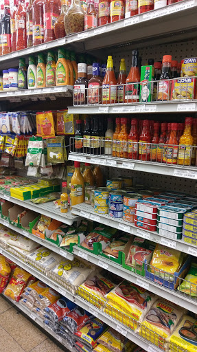 Supermarket «Rio Market Inc», reviews and photos, 3215 36th Ave, Astoria, NY 11106, USA