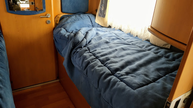 55 Rue du Château, 71000 Mâcon