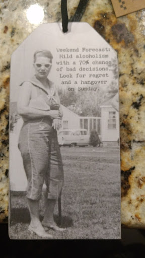 Wine Bar «WineStyles of Johnston», reviews and photos, 8460 Birchwood Ct #500, Johnston, IA 50131, USA