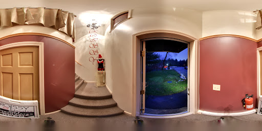 Lingerie Store «Roissy Intimates», reviews and photos, 1660 Greenland Rd #12, Greenland, NH 03840, USA