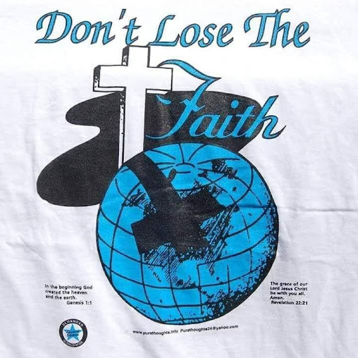 Social Services Organization «Ronald McDonald House», reviews and photos