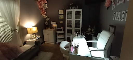 Hair Salon «Salon Park - Aldine», reviews and photos, 10950 North Fwy, Houston, TX 77037, USA