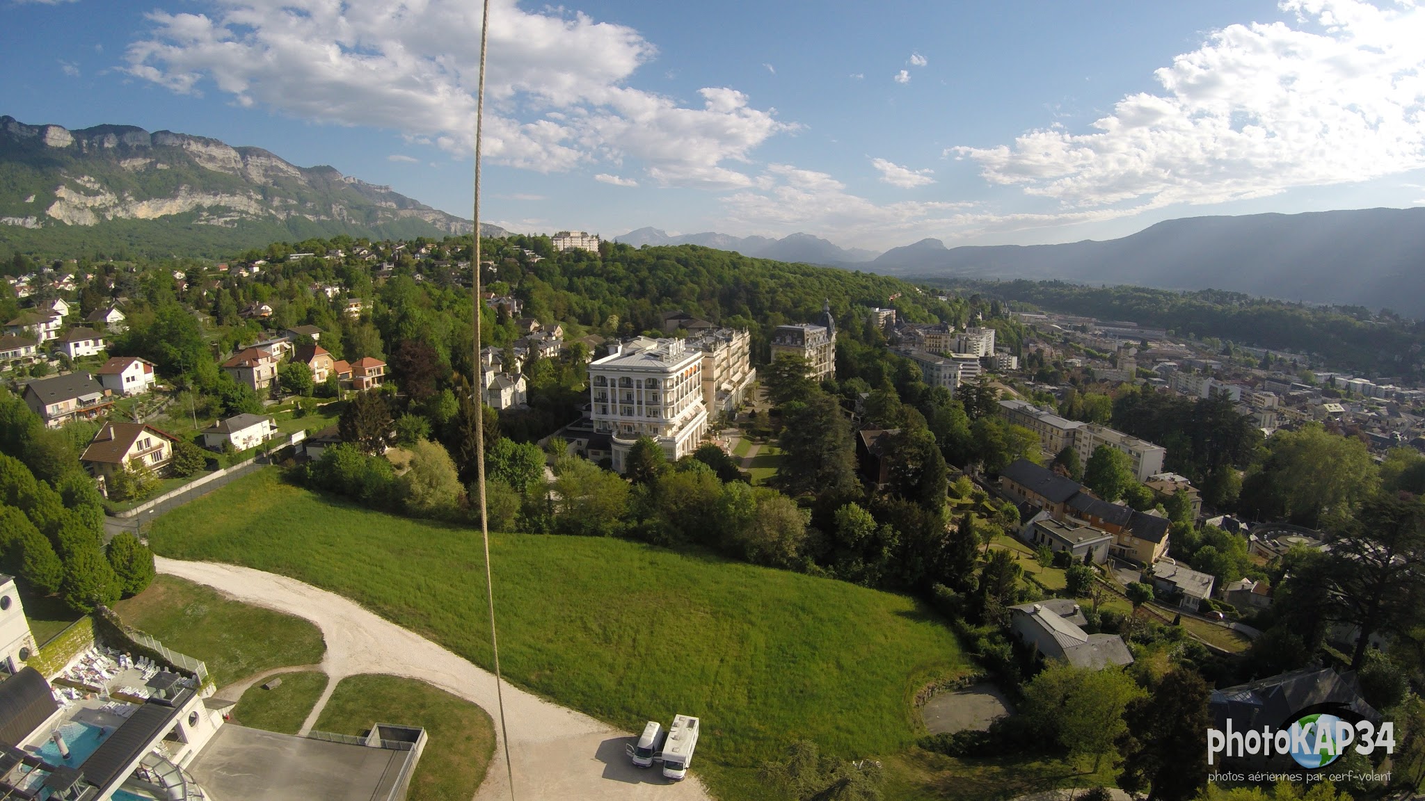 Photo n° 5 de l'avis de Photo.A fait le 27/04/2018 à 20:05