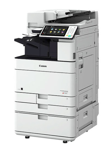 Office Supply Store «Copy Print Scan Solutions», reviews and photos, 1395 Brickell Ave #800, Miami, FL 33131, USA