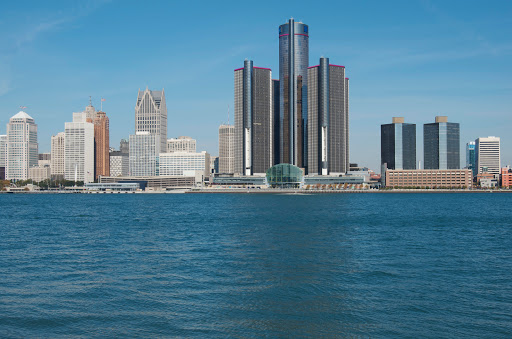 Immigration Attorney «Legalquest Network, P.C.», reviews and photos