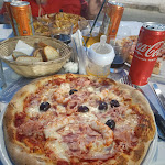 Photo n°2 de l'avis de rosa.o fait le 27/07/2022 à 19:17 sur le  Privilege à Trappeto