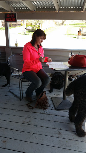 Coffee Shop «Grounds for Coffee», reviews and photos, 1480 US-89, Kaysville, UT 84037, USA