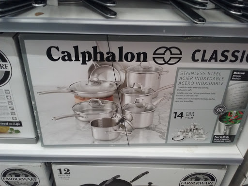 Department Store «Bed Bath & Beyond», reviews and photos, 123 Pavilion Pkwy, Fayetteville, GA 30214, USA