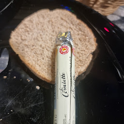 Photo n°99 de Langousta à Paris ()