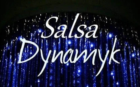 Salsa Dynamyk Dance Club image