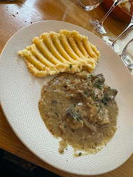 Photo n°16 de Comme chez nous à Charleville-Mézières ()