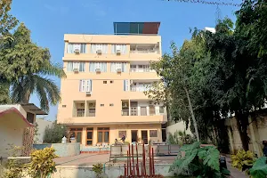 Pushkar Villas Resort image