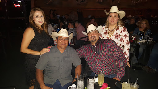 Night Club «Mustang Lounge Night Club», reviews and photos, 3610 E Expy 83, Weslaco, TX 78596, USA