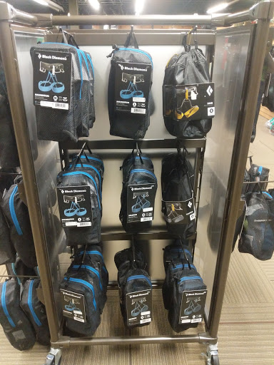 Outdoor Sports Store «Alabama Outdoors», reviews and photos, 3054 Independence Dr, Homewood, AL 35209, USA