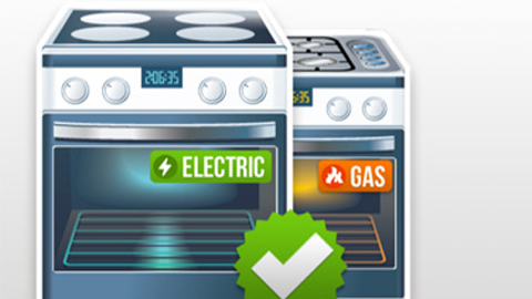 The Stove Specialist - Gas & Electric Stove Repair & Installation Service