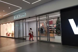 Woolworths Midlands Mall image