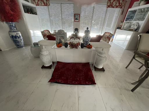 Department Store «HomeGoods», reviews and photos, 4155 9th St N, Naples, FL 34103, USA