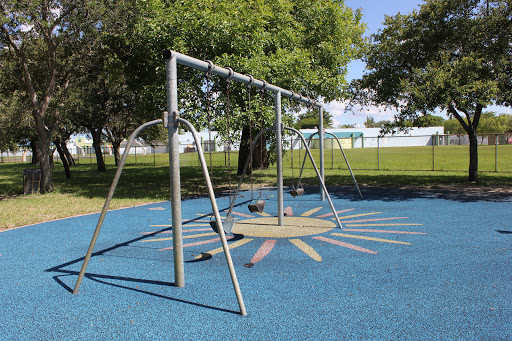 Park «A.J. King Park», reviews and photos, 4230 NW 178th St, Miami Gardens, FL 33055, USA