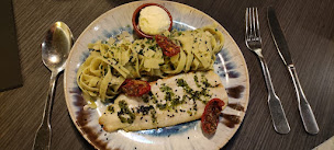 Photo n°40 de L'Origine à Dreux ()