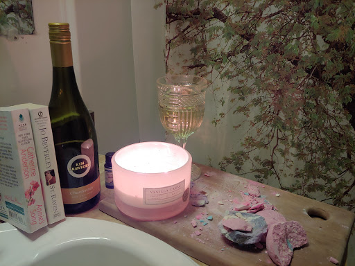 Cosmetics Store «Lush Cosmetics», reviews and photos, 104 Walden Galleria, Buffalo, NY 14225, USA