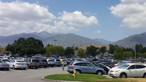 Department Store «Marshalls», reviews and photos, 564 Huntington Dr, Monrovia, CA 91016, USA