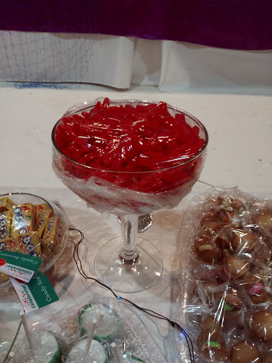 Event Venue «The Event Hall», reviews and photos, 6152 126th Ave # 504, Largo, FL 33773, USA