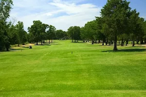 Choctaw Creek Golf Course and The Country Club Restaurant image