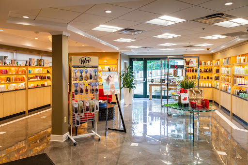 Hair Salon «Stephen Szabo Salon», reviews and photos, 3101 Washington Rd, McMurray, PA 15317, USA