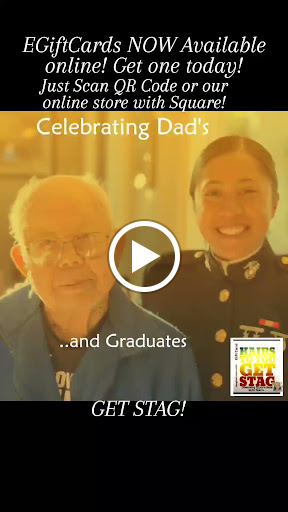 Barber Shop «Stag Hair Care», reviews and photos, 9351 W State St #2, Boise, ID 83714, USA