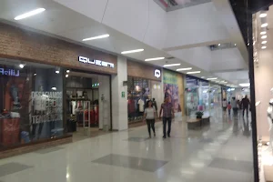 Centro Comercial Aventura image