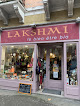 Lakshmi Le Bien Être Bio Digne-les-Bains