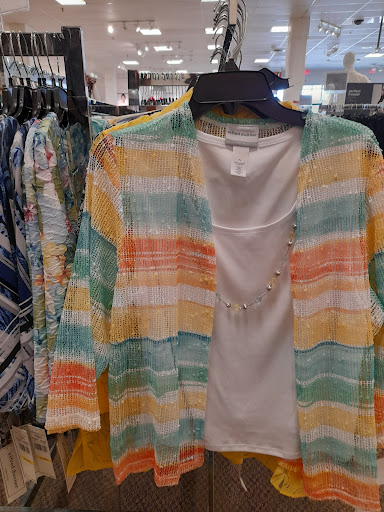 Department Store «JCPenney», reviews and photos, 428 Woodbridge Center Dr, Woodbridge, NJ 07095, USA