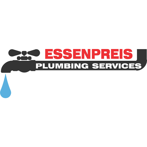 Plumber «Essenpreis Plumbing & Heating», reviews and photos, 1105 Broadway, Highland, IL 62249, USA